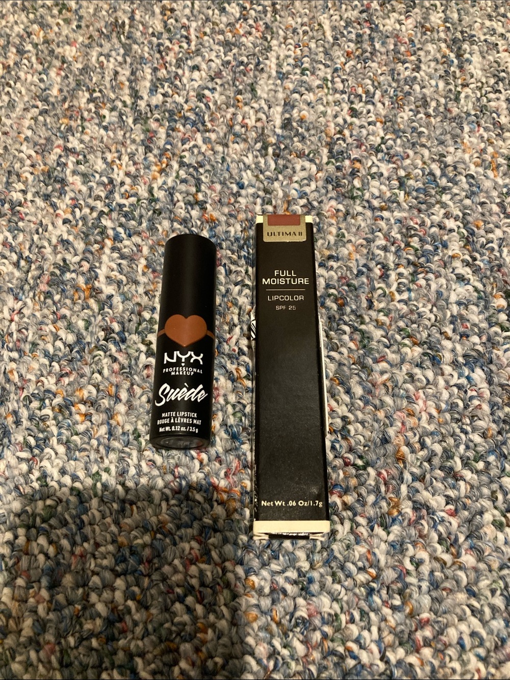 Lip Bundle